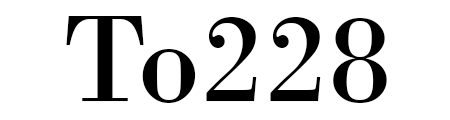 To228